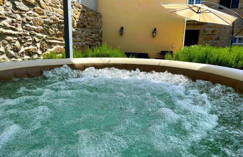 Cantinho D'Aldeia - Foto 28