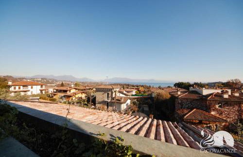 Villa Solelago Exclusive - Foto 65