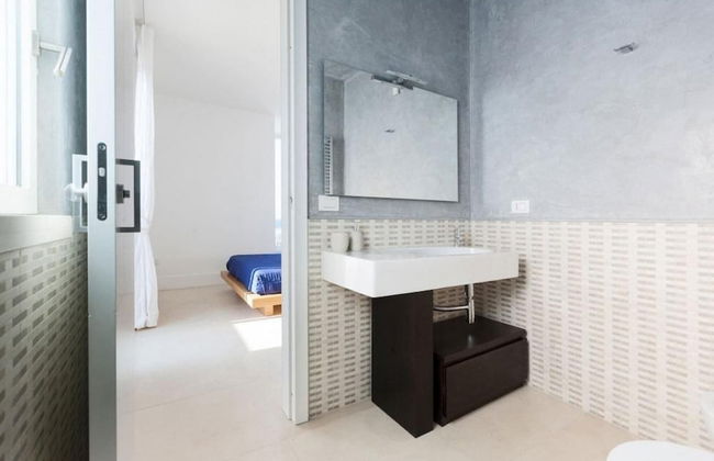 Villa Emiele by Wonderful Italy - Foto 13