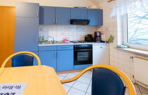 Rhododendronhof - Foto 22