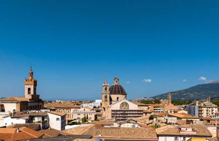 Il Salotto - Photo 33