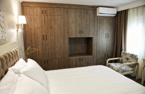 Romilia Guesthouse - Foto 34