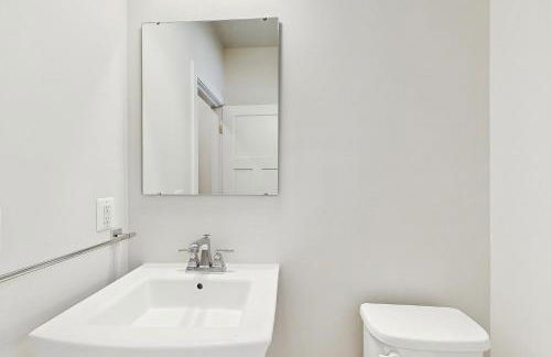 The Landings 12127 - Foto 25