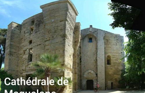 Appartement 1ere ligne piscine terrasse au bord de la plage front de mer avec vélos - Foto 68