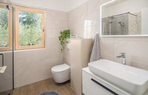 Lovely Home In Visnjan - Foto 22