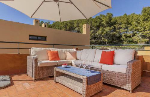 Holiday Home Vistamar by Interhome - Foto 4