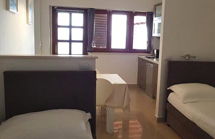 Old Town & Sea View - Photo 13