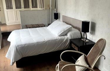 La casa del Retablo - Foto 54