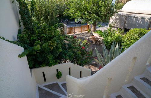 Elli Studios & Apartments - Foto 3