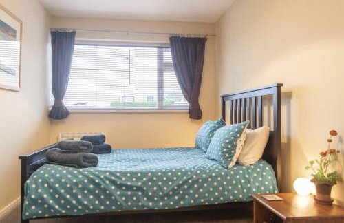 Our Story Cottage - Foto 6