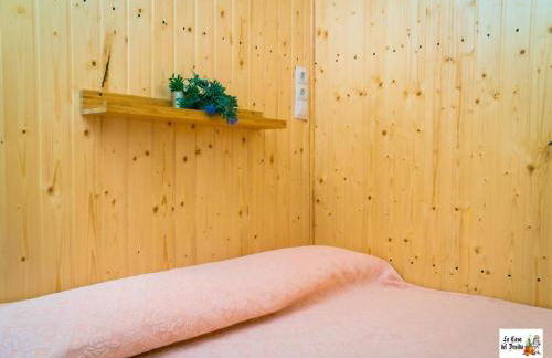 La Casa del Druida II - Foto 72