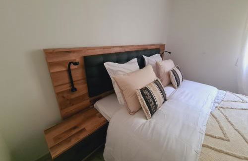 L'Échappée Belle près de Toulouse - Photo 7