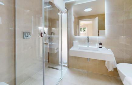 Hedgerows House New Forest - Foto 54