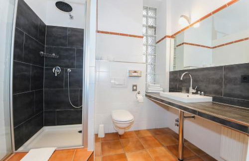 Aparthotel York - Foto 16