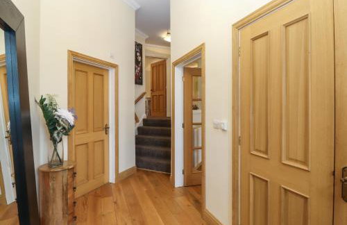 5 Ladstock Hall - Foto 15