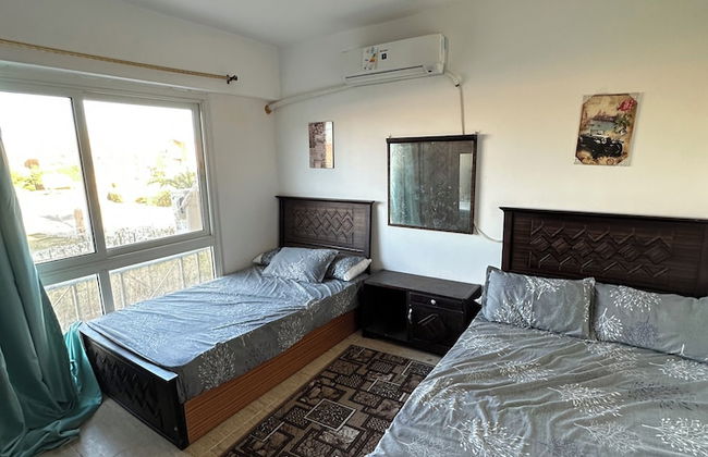 Cozy Chalet With Stunning View - Foto 2