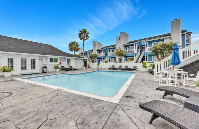 Cove View 1324 - Foto 26