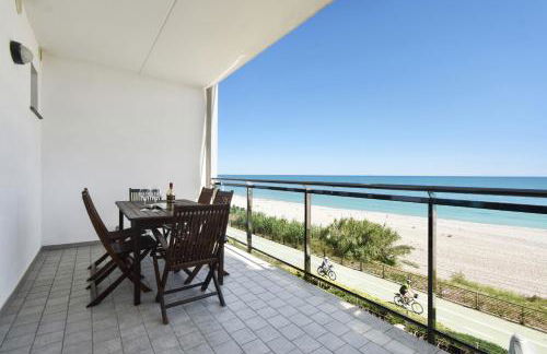 Akoya Lux Shore - YourPlace Abruzzo - Foto 12