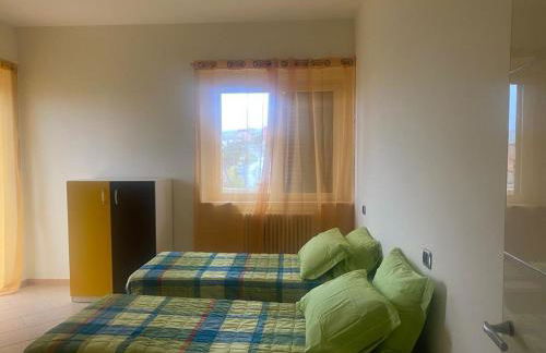 La Casa di Anna - Foto 21