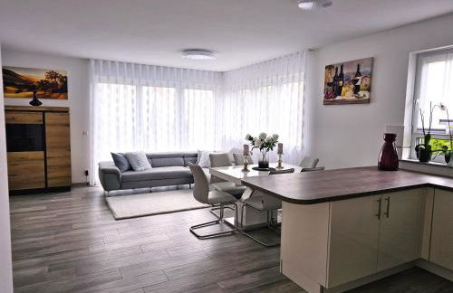 MY HOME Am DISSENHORN - Foto 19