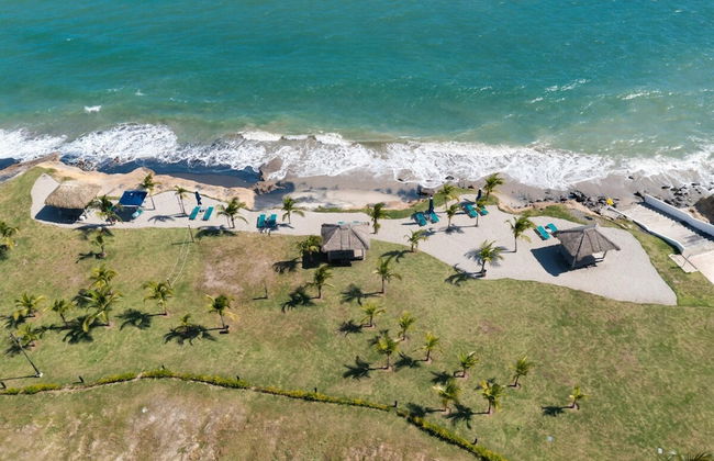 The Charming Condo by Acomodo - Foto 9