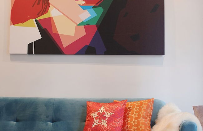 Star Suites KLCC - Foto 27