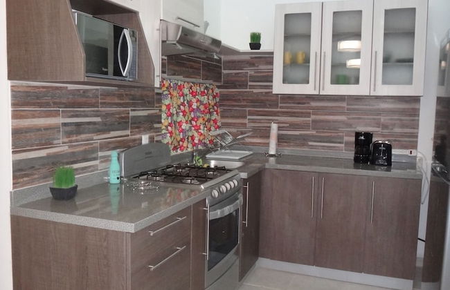 Tropical Paradise Apartment - Photo 13