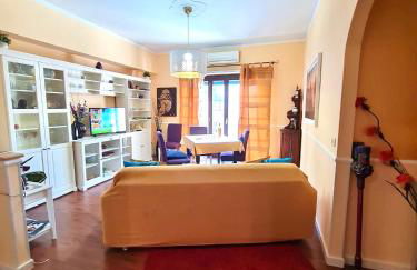 La Maison Blanche - Foto 50