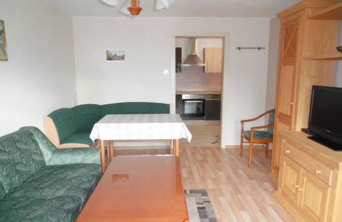 Ferienwohnung Wawrok - Foto 15