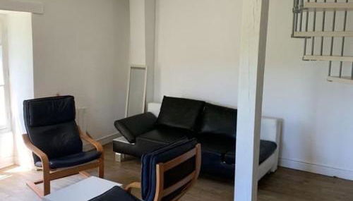 Authentique petite périgourdine - Foto 3