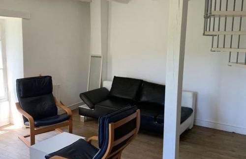 Authentique petite périgourdine - Foto 3