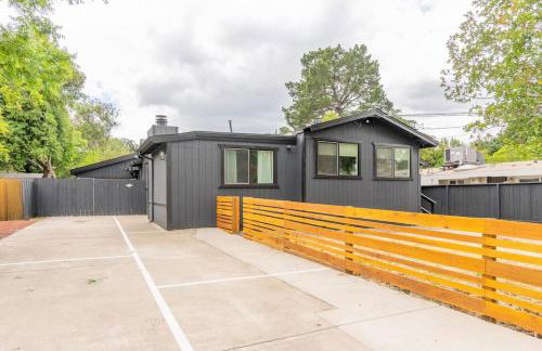 Wren Home & Guest House - Foto 1