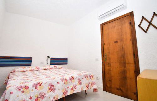 Residence Rena Majore - Foto 56