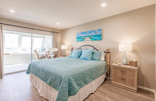 1200-602 Enjoy Relaxing Bayfront Bliss - Foto 19