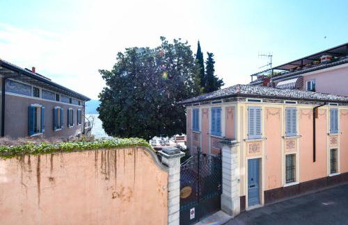 Casa Contrada - Foto 31