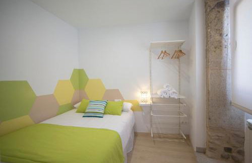 BOLBORETA APARTMENTS BY COMO EN CASA - Foto 22
