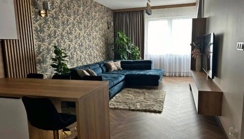 Apartamenty Termal Water Długa 30 - Foto 3