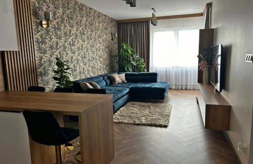 Apartamenty Termal Water Długa 30 - Foto 3