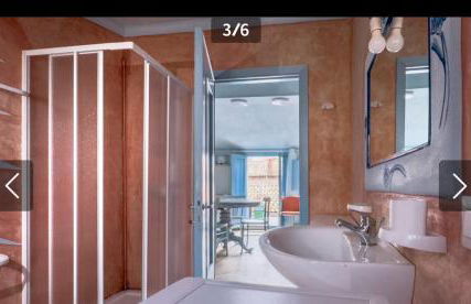 La terrazza del borgo - Foto 10