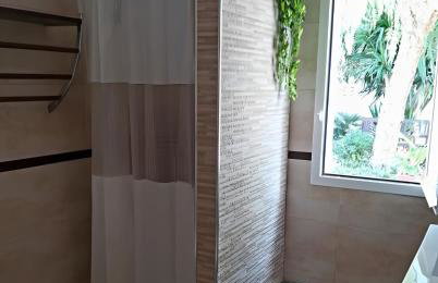 Casa Susana - Foto 41