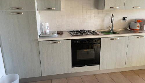 Sun Lake Iseo apartment - Foto 5