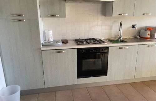 Sun Lake Iseo apartment - Foto 5