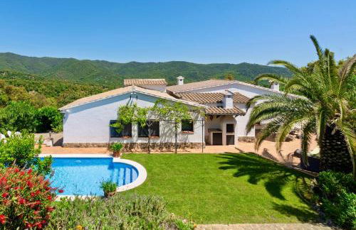 Vila Sota Les Estrelles - Foto 14