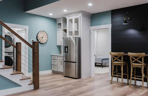 Conoloway Bay Getaway - Foto 48