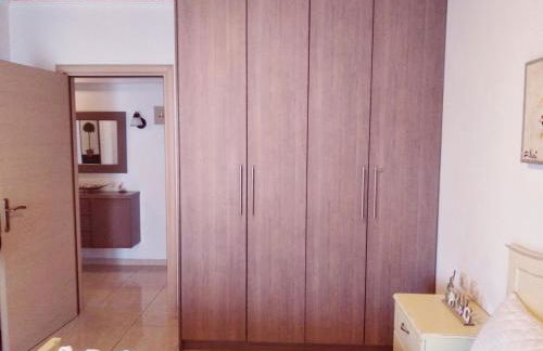 Niki Apartments Sea View Attic - Foto 13