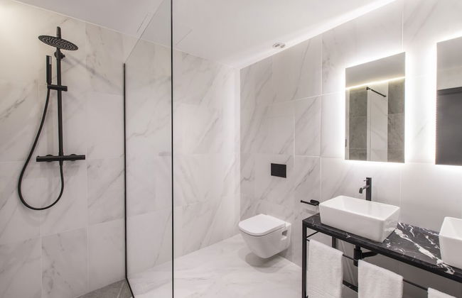 RS Boutique Apartments - Photo 41