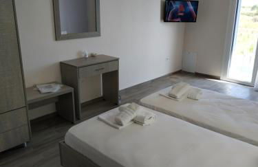 Lighthouse Apartments - Foto 16