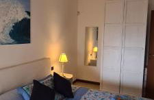 Villa gli Ulivi - Calafate Lake & Mountain View - Foto 38