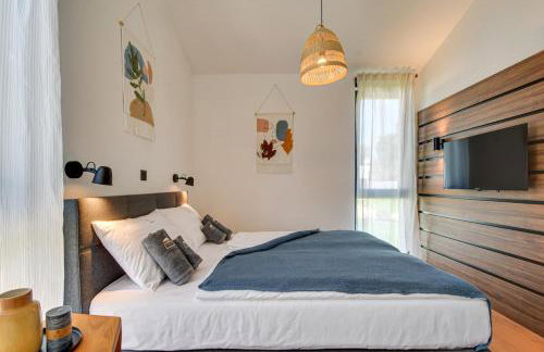 Villa Rota Bella - Foto 33