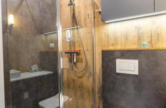 Royal Family Apart metro Młociny - Foto 15